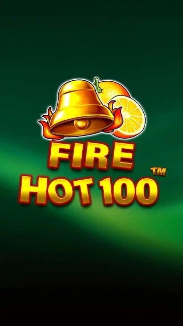 Fire Hot 100