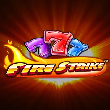 Fire Strike