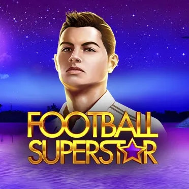 Football Superstar