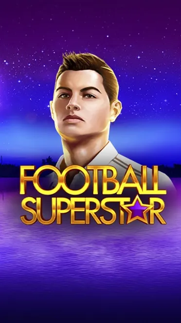 Football Superstar