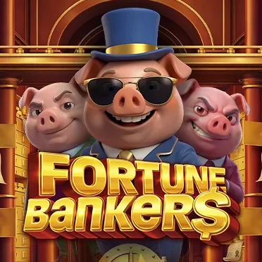 Fortune Bankers