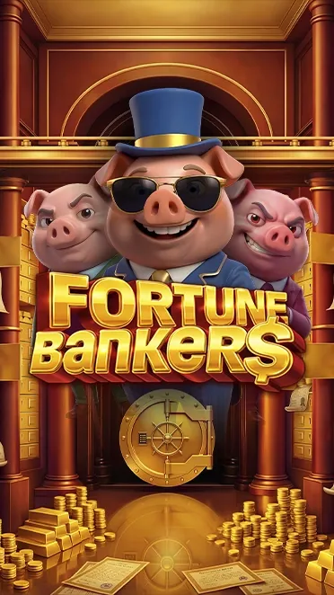 Fortune Bankers