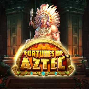 Fortunes of Aztec