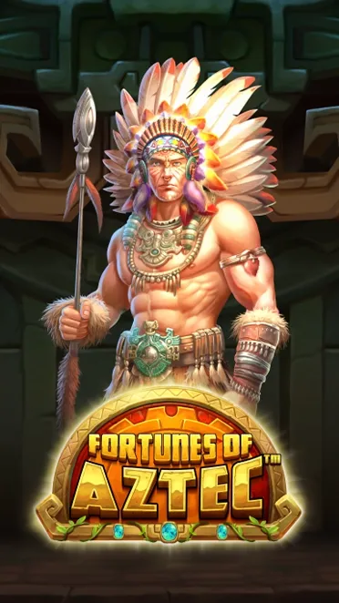 Fortunes of Aztec