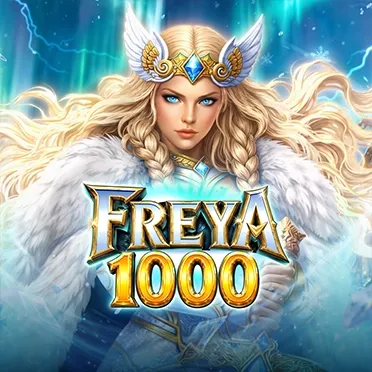 Freya 1000