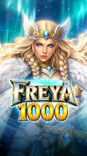 Freya 1000