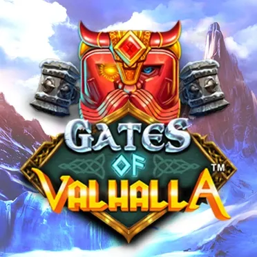 Gates of Valhalla