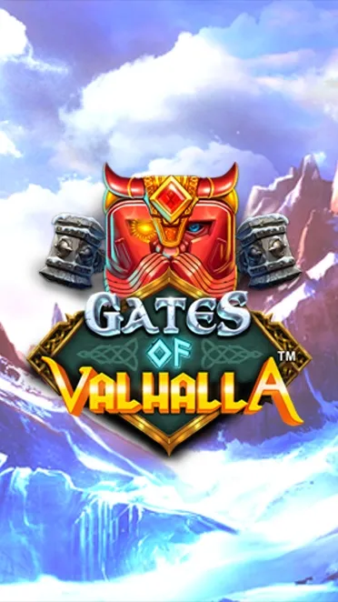Gates of Valhalla