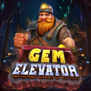 Gem Elevator