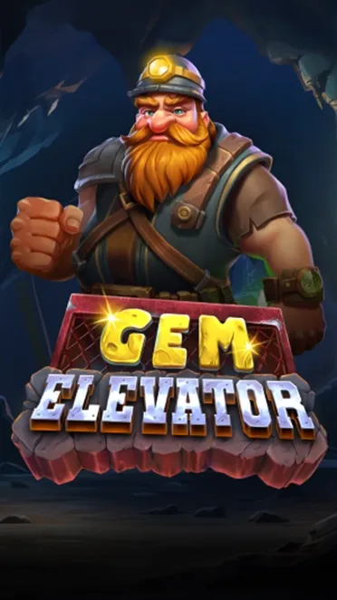 Gem Elevator