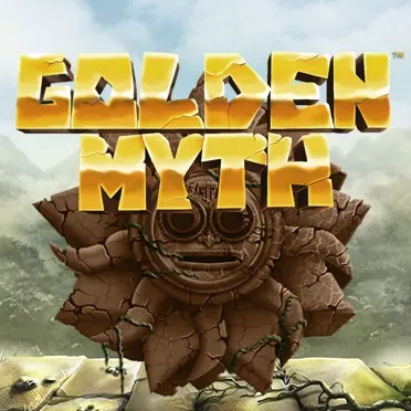 Golden Myth