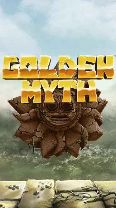 Golden Myth