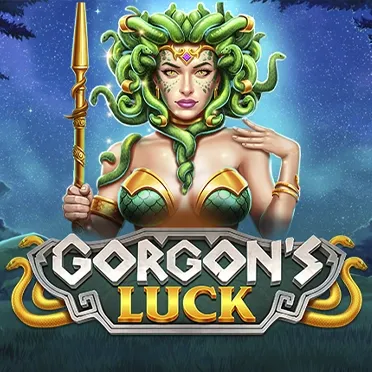 Gorgon's Luck