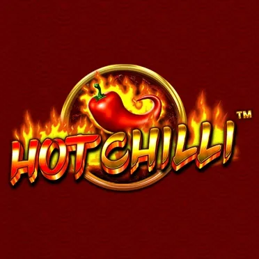 Hot Chilli