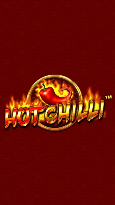Hot Chilli
