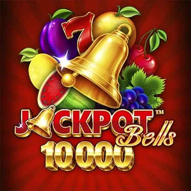Jackpot Bells 10000