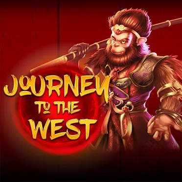 Journey to the West