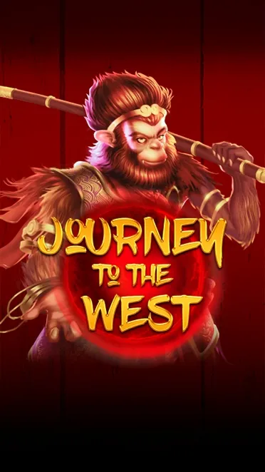 Journey to the West