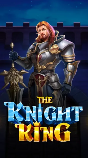 The Knight King