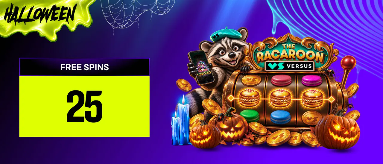 Oferta no Registo