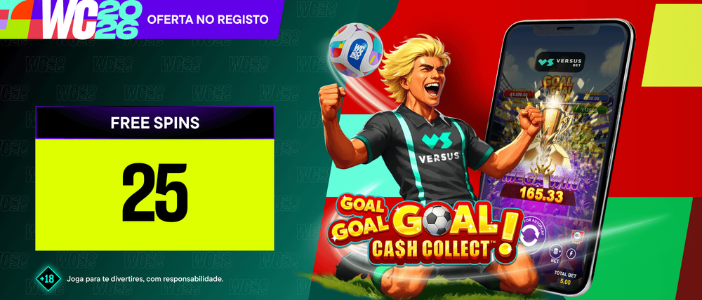 Oferta no Registo