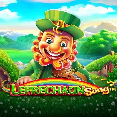 Leprechaun Song