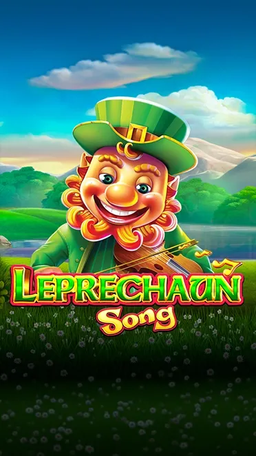 Leprechaun Song