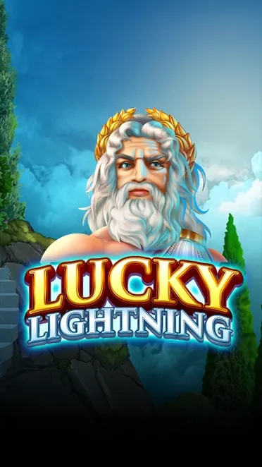 Lucky Lightning