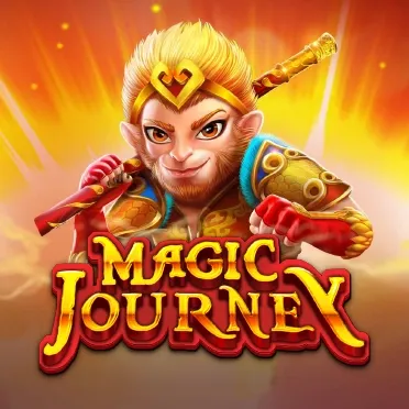 Magic Journey
