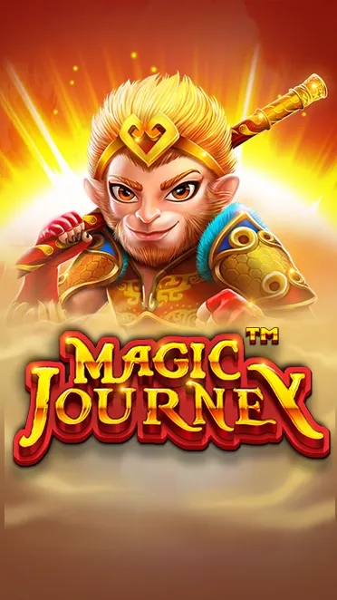 Magic Journey