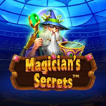 Magician’s Secrets