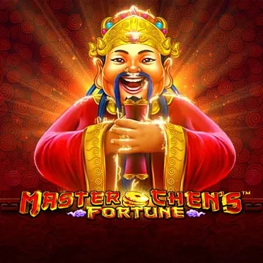 Master Chen’s Fortune