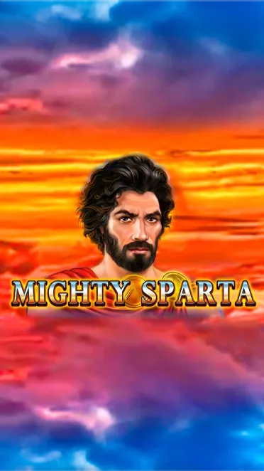 Mighty Sparta