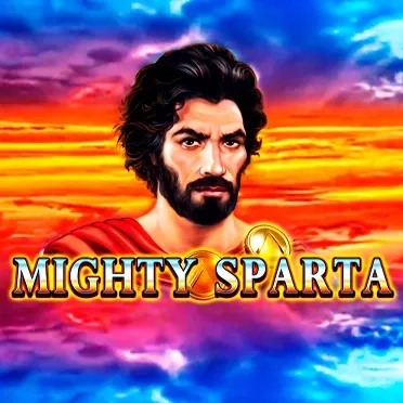 Mighty Sparta