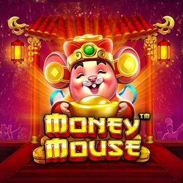Money Mouse