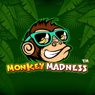 Monkey Madness