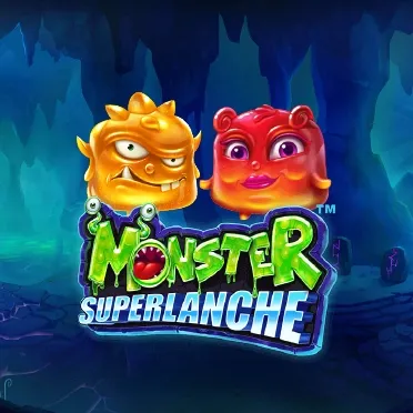 Monster Superlanche