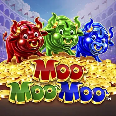Moo Moo Moo
