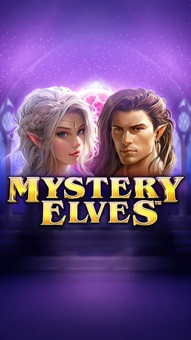 Mystery Elves