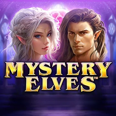 Mystery Elves