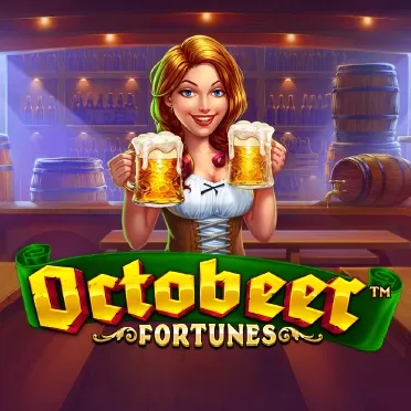 Octobeer Fortunes