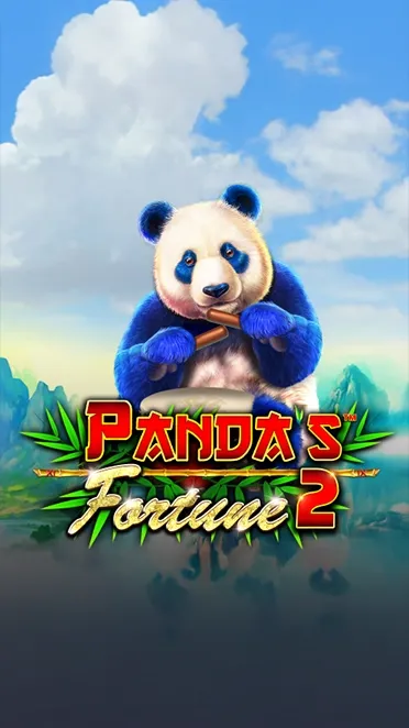 Panda's Fortune 2