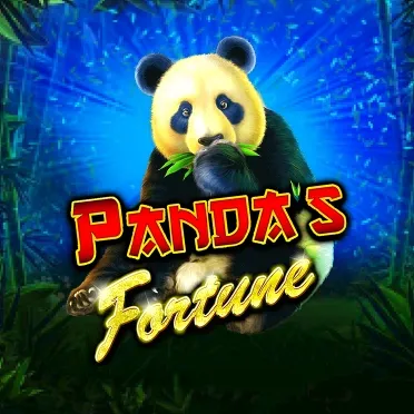 Panda’s Fortune