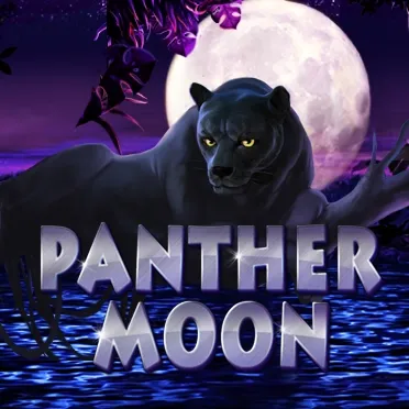 Panther Moon