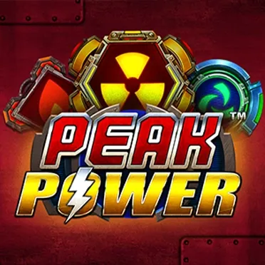Peak Power