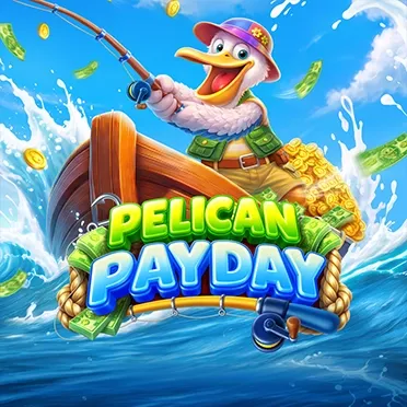 Pelican Payday