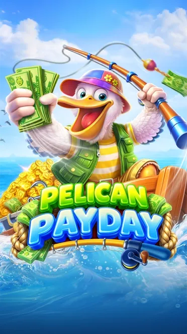 Pelican Payday