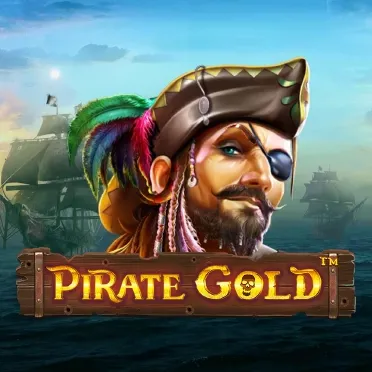 Pirate Gold
