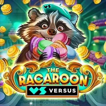The Racaroon
