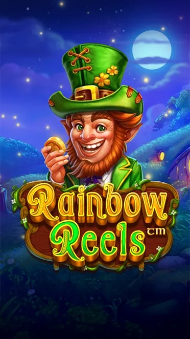 Rainbow Reels